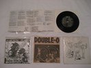 D.R.I. Dirty Rotten EP