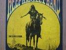 Keef Hartley Band : The Time Is Near - UK original vinyl + booklet Deram 1970