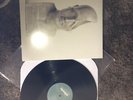 Anberlin Never Take Friendship Personal RSD Vinyl