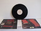 THE JAM - UBER RARE # LIVE AT ROXY - 12