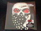 Eric Church Caught In The Act RSD 2013 Double 12