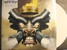 MONSTER MAGNET 