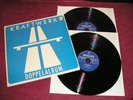 KRAFTWERK SAME DOPPELALBUM ´74 mint Minus