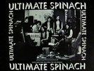 RARE KEEPER = 1969 ORIG   ULTIMATE SPINACH   III   BLUES PSYCH CHAMAELEON CURCH