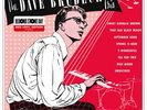 Dave Brubeck Trio Distinctive Rhythm Instrumentals RSD 10