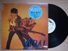 YUDAI SUZUKI Yudai JAPAN ORIG LP MODERN SOUL FUNK BOOGIE MP3