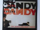 Jesus And Mary Chain - Psycho Candy Ltd vinyl Record Store Day 2013 RSD &