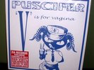 Puscifer 