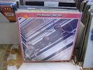 The BEATLES 1962-1966 [RED ALBUM] vinyl 2x LP Capitol 1973