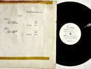 REFUGEE: Self Titled LP CHARISMA RECORDS FC6066 US 1974 1st Pressing VG++