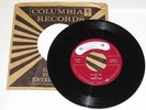 FREDDIE HART: Dig Boy Dig/ Two of A Kind  NM-  RARE ROCKABILLY 45 ORIGINAL