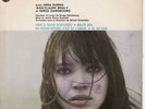 45t bande originale de la comédie musicale 