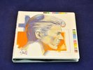 David Bowie Fashions 10 x 7 