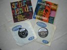 Vinyl Records Arthur Alexander