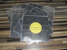 BÖHSE ONKELZ 7 SINGLE SINGEN + TANZEN ROCK O RAMA 1 VERSION