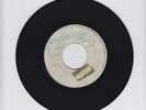 BLANK(GAY FEET)/YOU'RE MY ONLY LOVE - BRENT DOWE & MELODIANS ( 68 RCKSTDY  7