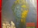 Som Livre Selva de Pedra LP OG Brazilian OST Funk Marcos Valle Madvillian Sample
