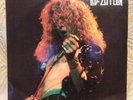 Led Zeppelin Sweet Jelly Roll Live Rare Vinyl 4 Record Album 1977 Plant Page LP