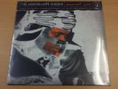 The Mississippi Sheiks Document Series Vol 2 Colored Vinyl Third Man RSD 2013