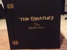 The Beatles Collection Black Box Remastered Album Collection Limited Edition
