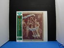 BERYL BOOKER TRIO VOGUE LD-203 JAPAN