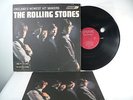 RARE 1964 LP The Rolling Stones England's Newest Hit Makers London LL 3375 Photo