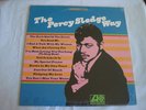 1967 THE PERCY SLEDGE WAY atlantic SD 8146 LP  SEALED 
