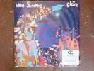 THE GLOVE - Blue Sunshine - Ltd Numbered RSD 2013 Coloured Vinyl - New + Sealed