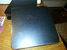 Orchestral Manoeuvres in the Dark Tin Box RSD 2013 SEALED OMD Record Store Day