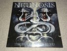 Neurosis 