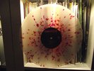 Jesus and the Mary Chain   Psycho Candy splatter vinyl   RSD Only 1000 Worldwide