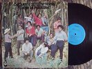 Orq. Internacional/ PEDRO CONGA- MIMA LA PULULERA - GUAGUANCO / LATIN JAZZ LP??