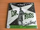 Record Store Day 2013 RSD Dr Ross Harmonica Boss Unreleased Sun Records 163/500