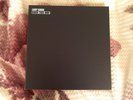 Lady Gaga Born This Way Vinyl Set