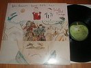 JOHN LENNON Beatles Orig 1974 