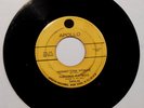 Northern Soul 45--Fabulous Playboys--Honkey Tonk Woman--Apollo 7608--Listen