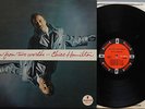 Chico Hamilton 