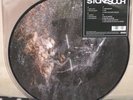 Stone Sour -House Of Gold & Bones part 2- LTD Vinyl LP picture disc setSlipknot