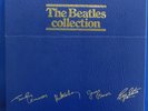 The Beatles Collection Parlophone/Apple Vinyl 13 Lp Box Set