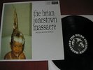 The Brian Jonestown Massacre Spacegirl And Other Favorites Candy Floss  1995