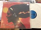 TRAVIS BIGGS solar funk US SOURCE EXC