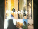 Bonobo ?- Animal Magic - 2LP - Tru Thoughts TRU LP 007 - Extreme Rare VG+ to NM