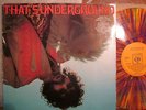 RARO  VINILE MULTICOLORE AAVV: DYLAN - JOPLIN - SPIRIT - COHEN - MOBY GRAPE ..