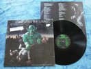 RKL REVENGE IS A BEAUTIFUL FEELING LP shrink GERMANY r k l rich kids on lsd punk