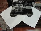 OPETH MORNINGRISE 2LP KATATONIA PARADISE LOST STEVEN WILSON SENTENCED