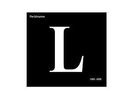 Lillingtons complete discography box set METAL VERSION    (NEW)