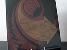 INTERPOL BLACK SESSIONS LIVE PARIS FRANCE MINT LIM. ED 12