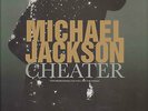 MICHAEL JACKSON - CHEATER - PROMO 12