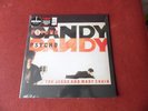 JESUS AND MARY CHAIN PSYCHO CANDY RECORD STORE DAY RSD2013 NUMBER 0435/1000