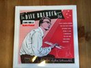 Dave Brubeck Trio Distinctive Rhythm Instrumentals RSD 2013 /2000 New